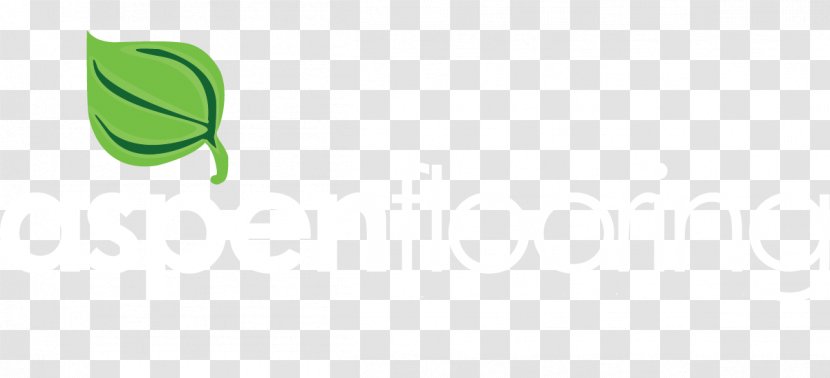 Logo Brand Desktop Wallpaper - Computer - Leaf Transparent PNG
