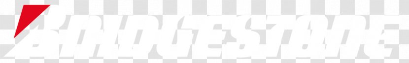Brand Logo Marketing - Text Transparent PNG