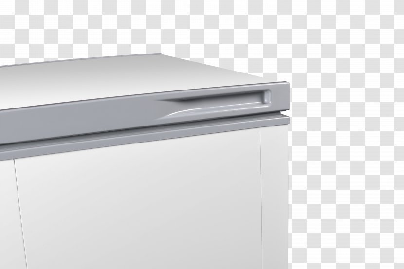Drawer Buffets & Sideboards Angle - Design Transparent PNG