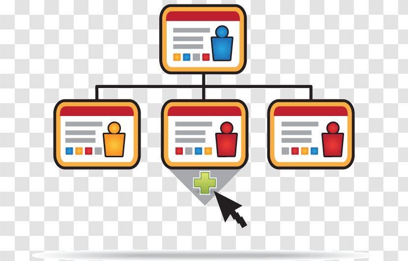 Organization Logo Institut Agama Islam Sahid (Inais) System Brand - Learning Transparent PNG