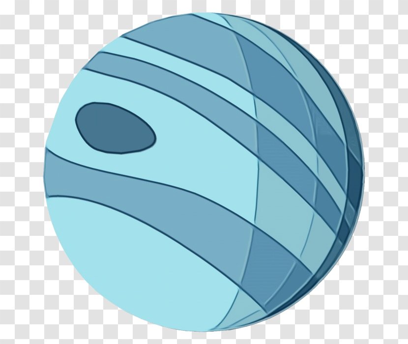 Solar System Background - Wet Ink - Logo Tableware Transparent PNG