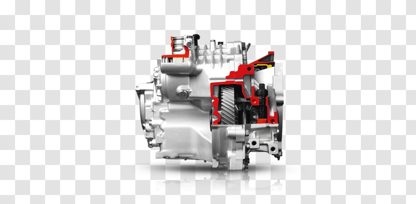 Engine Machine Transparent PNG