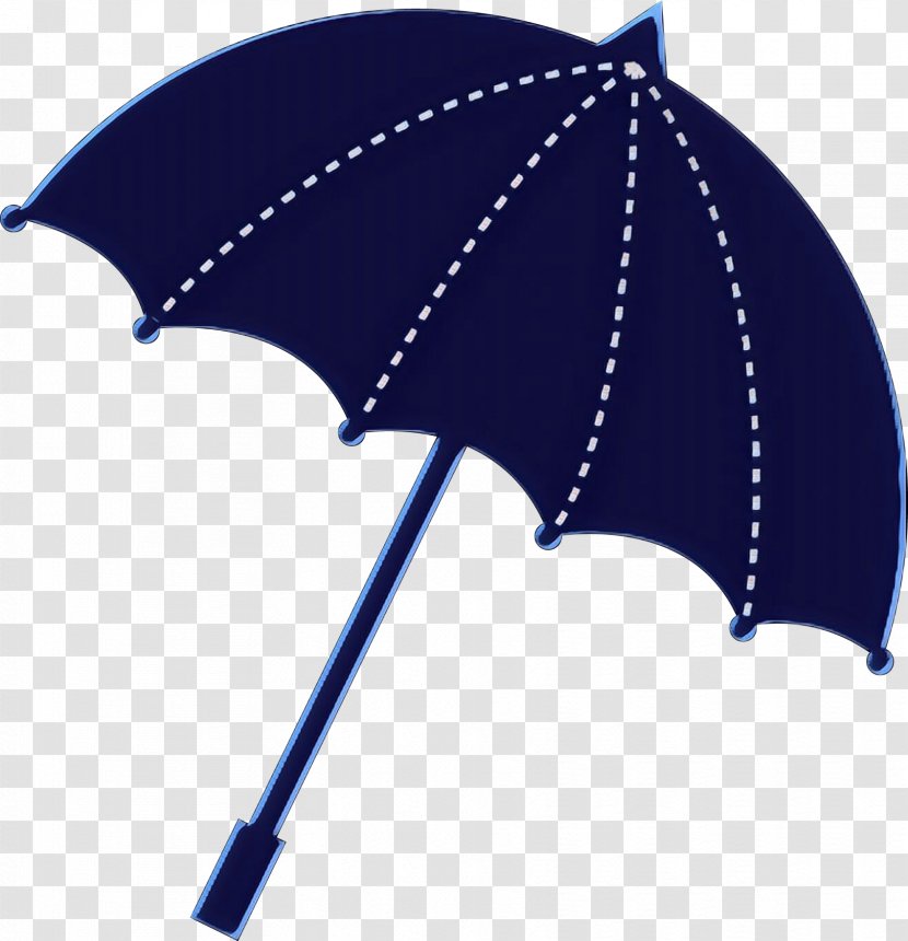 Umbrella Cartoon Illustration Image - Royaltyfree Transparent PNG