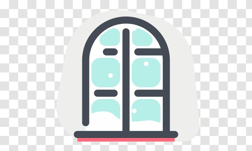 Window Clip Art - Symbol Transparent PNG