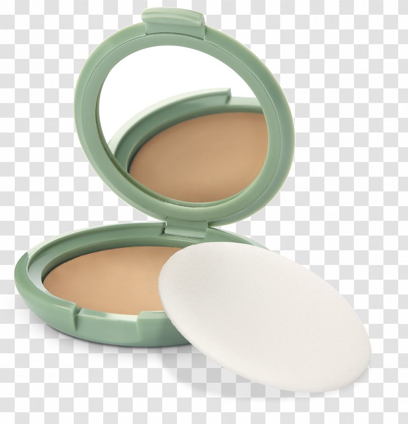 Facial Sunscreen Make-up Skin Humectant - Makeup - Moisturizer Transparent PNG