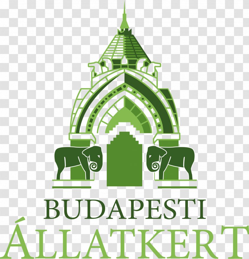 Budapest Zoo And Botanical Garden Szakkör Kft. Feltáró Way - Symbol Transparent PNG