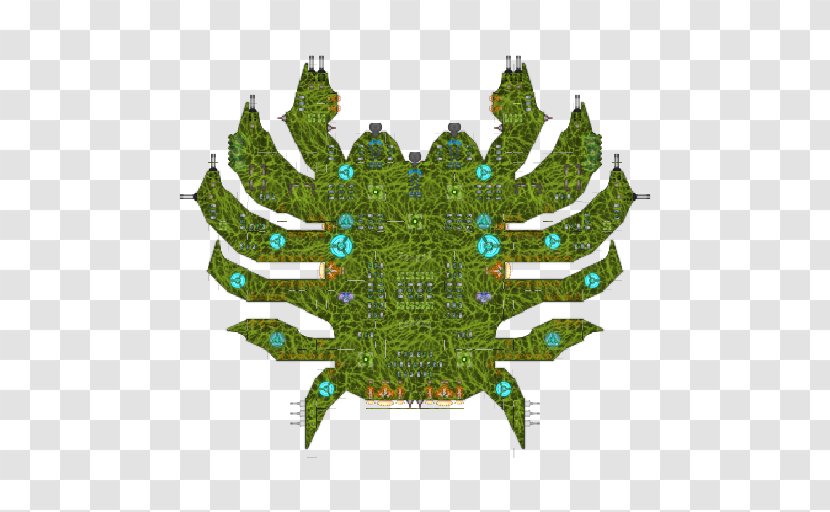 Leaf Amphibians Illustration Pattern Tree - Organism - Space Radiation Threats Transparent PNG