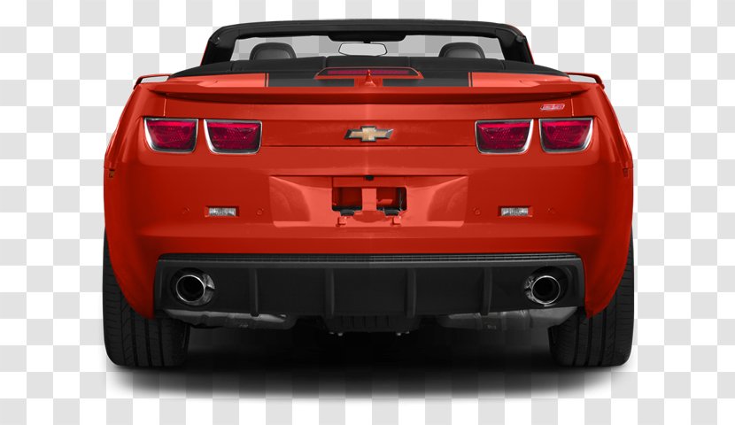 2017 Chevrolet Camaro 2016 Car Convertible - Brand - 2013 Transparent PNG