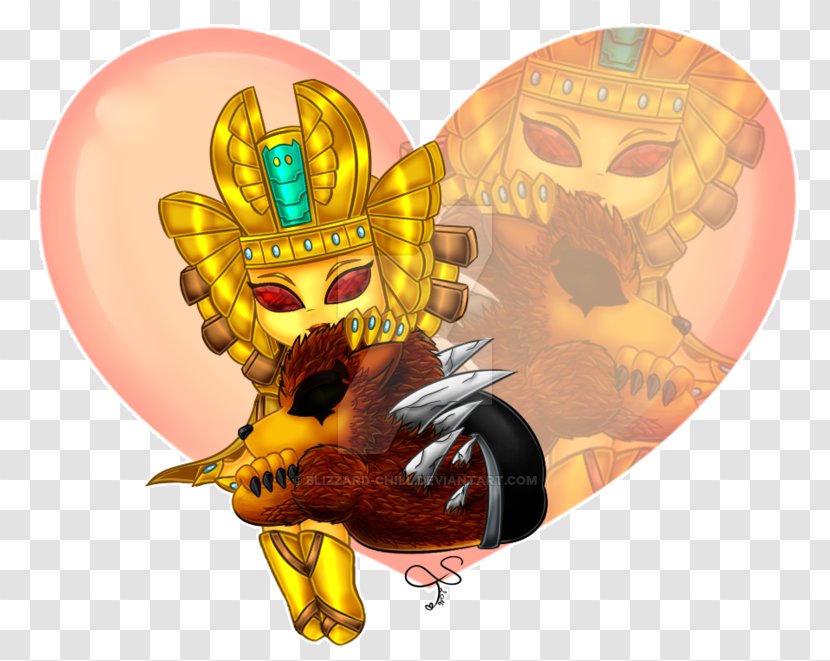 Skylanders: Trap Team Swap Force Imaginators Fan Art Drawing - Silhouette - Frame Transparent PNG