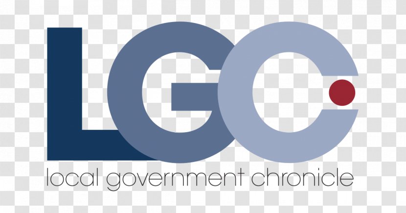 United Kingdom Local Government Chronicle Organization Transparent PNG