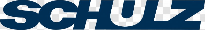 Logo Brand Tool Augers - Material - Sky Transparent PNG