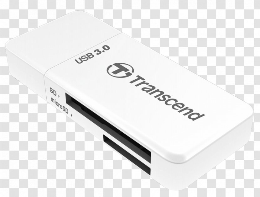Flash Memory Cards MicroSD SDXC SDHC Secure Digital - USB Transparent PNG