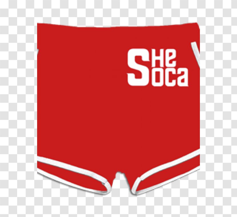 Running Shorts Swim Briefs Underpants Clothing - Watercolor - Soca Transparent PNG