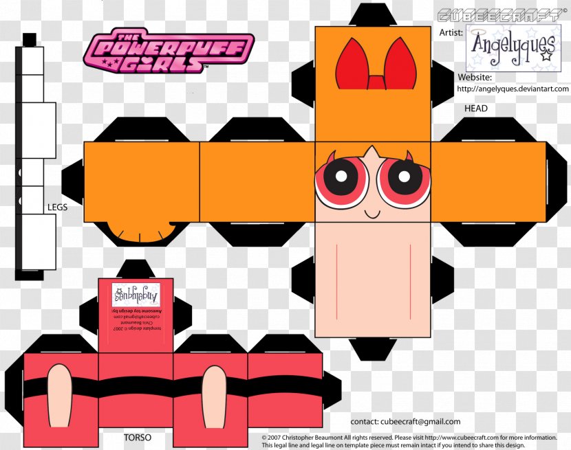 Goku Gohan Paper Bear - Scissors - Craft Transparent PNG
