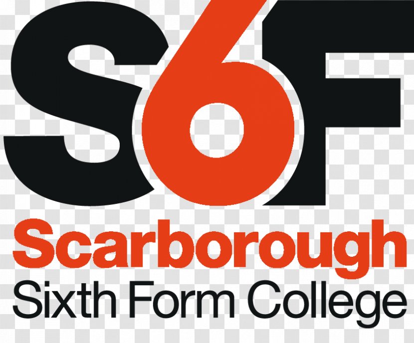 Scarborough Sixth Form College Student - Principal Transparent PNG