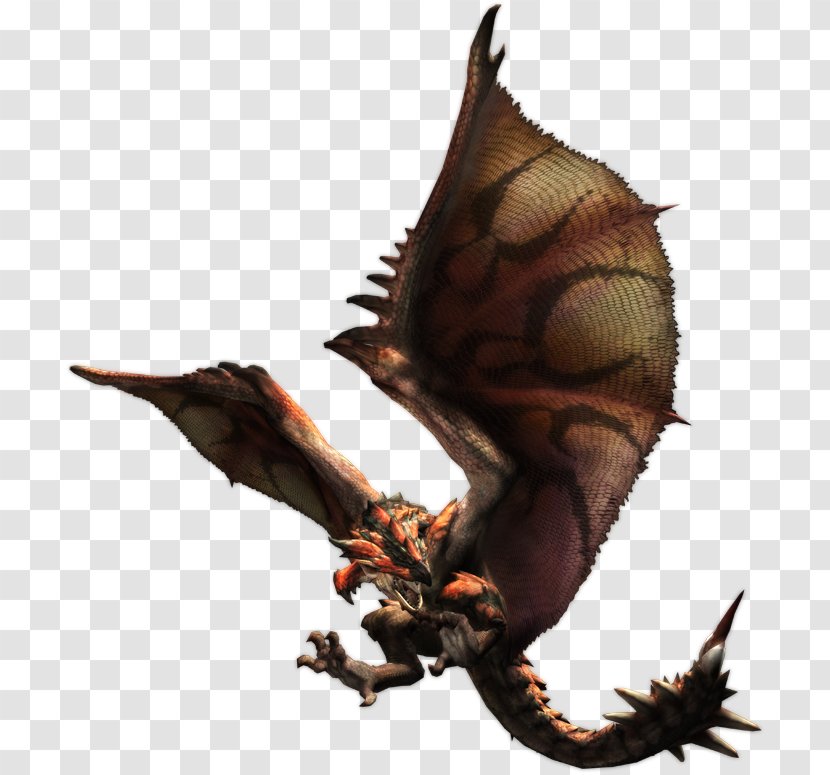 Monster Hunter Tri Hunter: World Frontier G Freedom - Video Game - Generations Transparent PNG