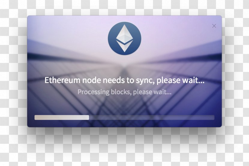 Ethereum Cryptocurrency Wallet Multisignature Blockchain - Microsoft Azure Transparent PNG