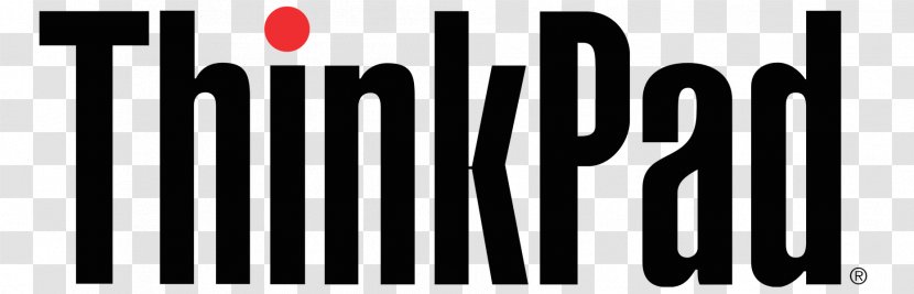 Lenovo ThinkPad Mini Dock Series 3 With USB 3.0 T400 Logo Font - Thinkpad - Handphone Transparent PNG