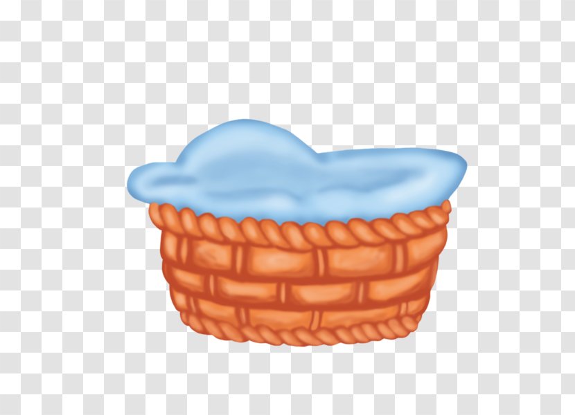 Cup Baking Transparent PNG