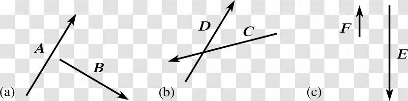 Triangle Euclid's Elements Point Ternary Plot Transparent PNG