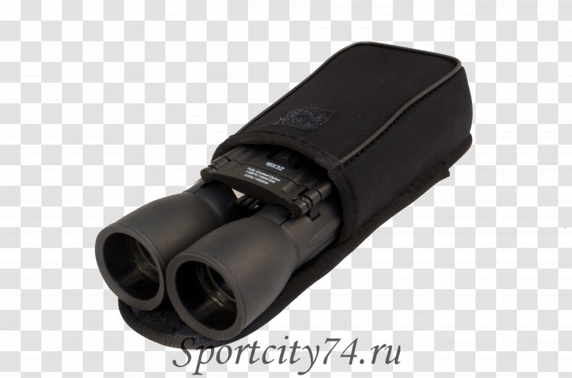 Binoculars Prism Magnification Microscope Longue-vue - Nikon Aculon A30 Transparent PNG