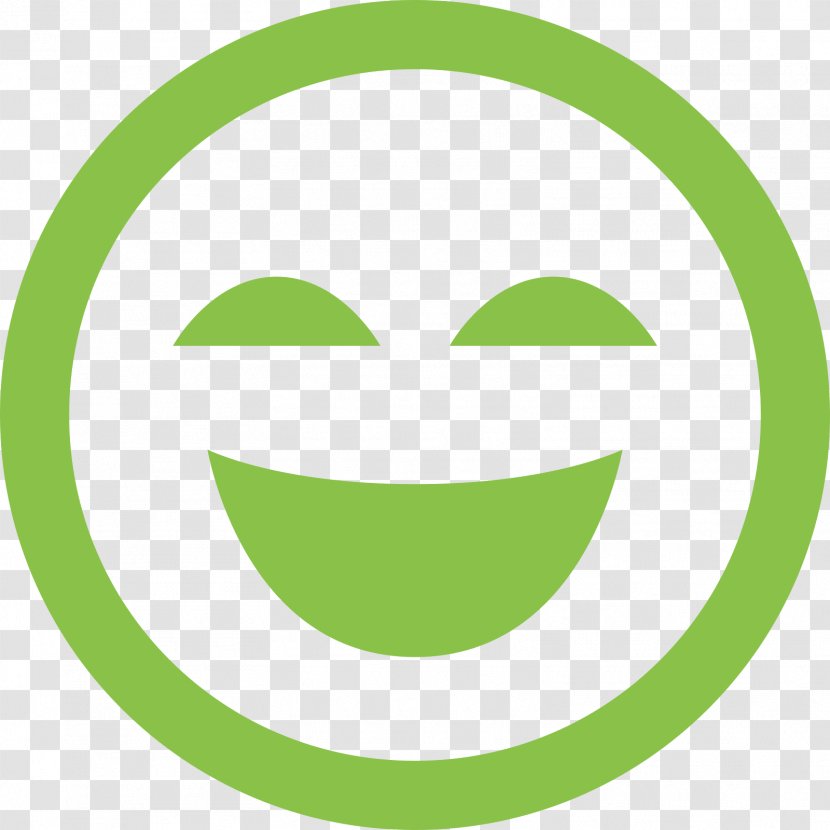 Company YubiKey Video Service Organization - Job - Lol Icon Transparent PNG