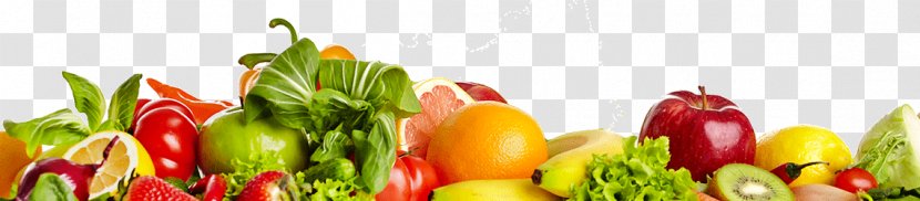 Organic Food Stock Photography Fruit Salad Vegetable Transparent PNG