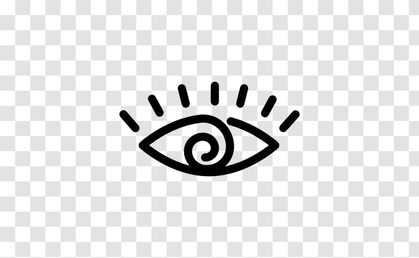 Business Contact Lenses Optometry Organization - Symbol - Eye Transparent PNG