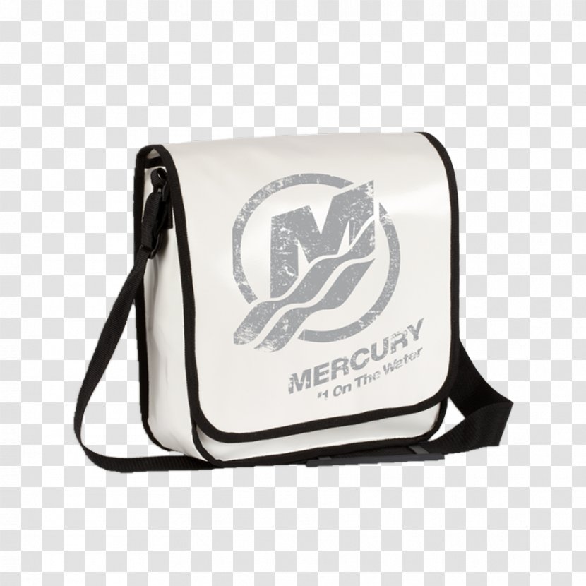 Messenger Bags Brand - Courier - Design Transparent PNG