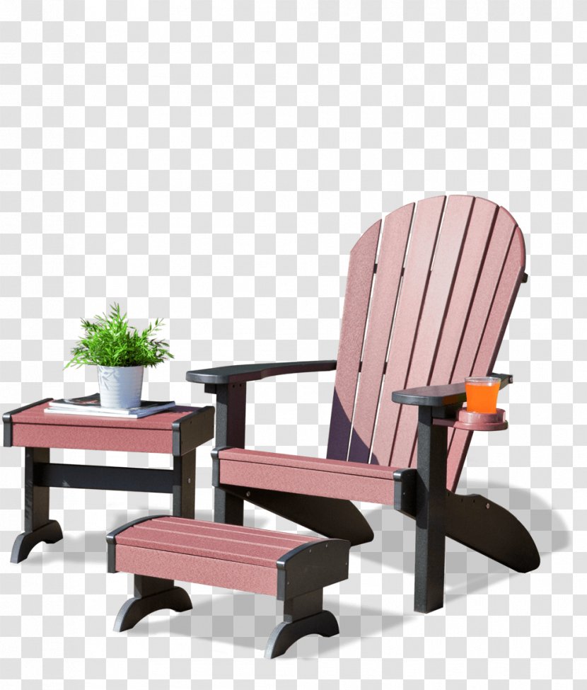 Furniture Chair Table Wood Armrest - Comfort - Plastic Auto Part Transparent PNG