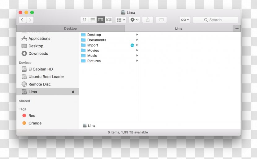 Computer Program Apple MacOS Markdown - Software - Hard Drive Mount Transparent PNG