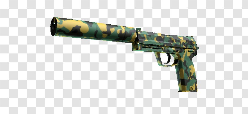 Counter-Strike: Global Offensive USP-S M4A1-S Atomic Alloy Price - Tree - Frame Transparent PNG