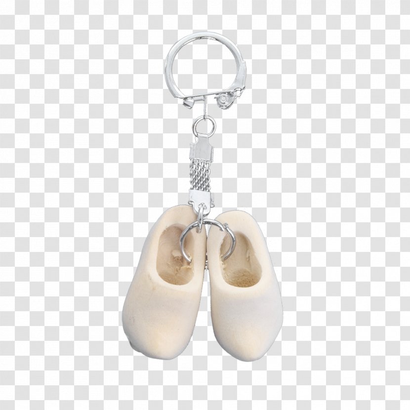 Clothing Accessories Silver Fashion Shoe Transparent PNG