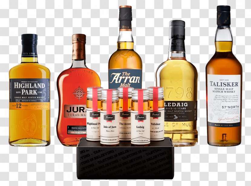 Scotch Whisky Whiskey Rum Distilled Beverage Liqueur - Alcohol - Cocktail Transparent PNG