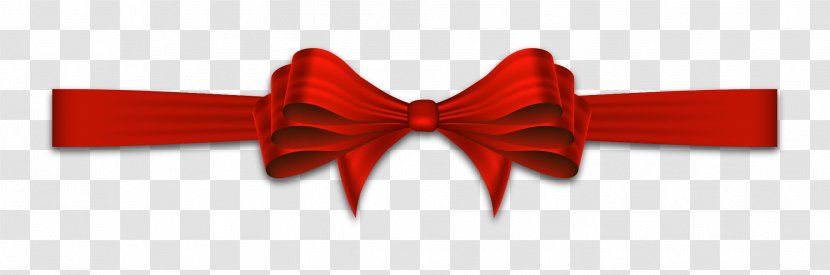 Bow Tie Skin Care Red Price - Face - Beautiful Transparent PNG