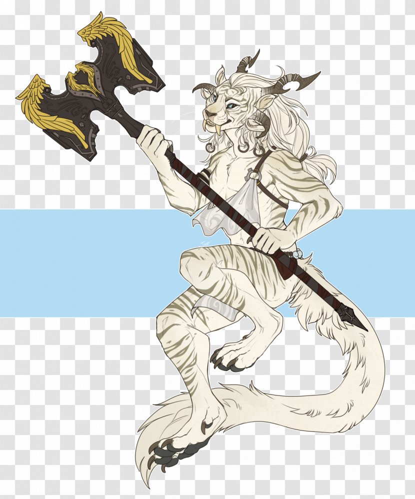 Dragon Cartoon Figurine Transparent PNG