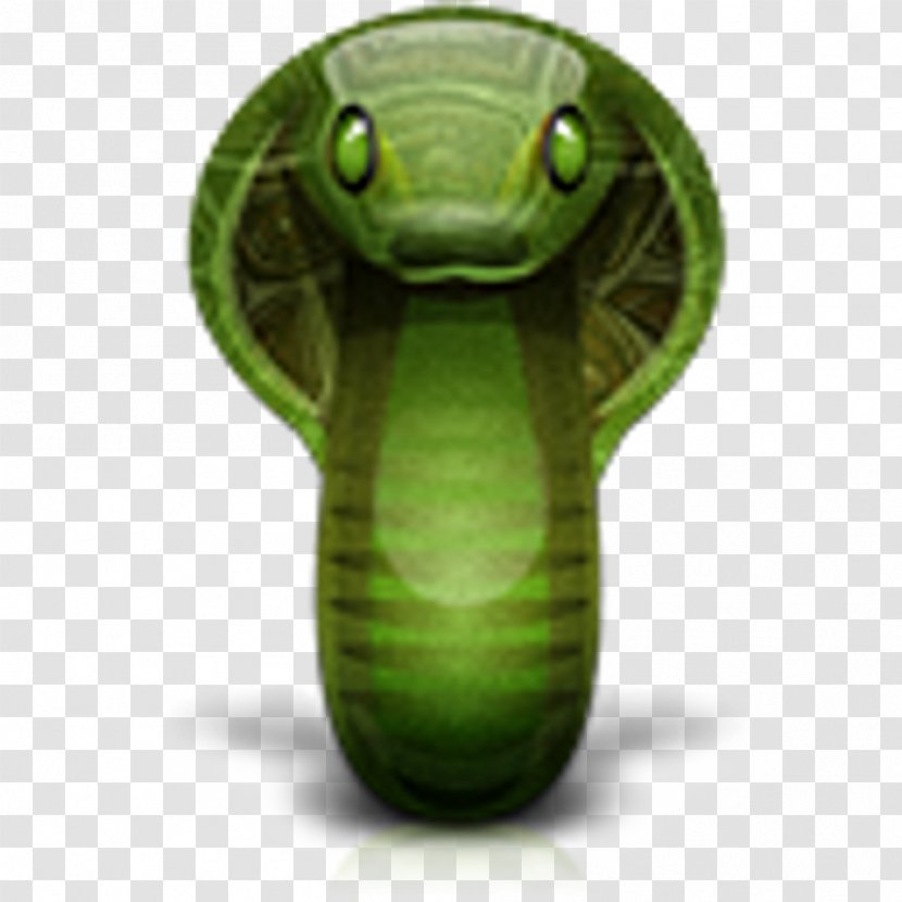 snake video game