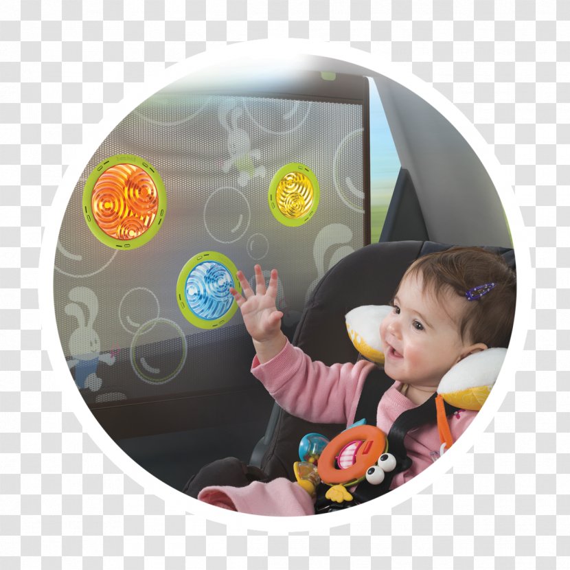 Light Car Child Plastic Plate Glass - Play Transparent PNG