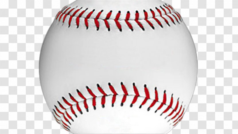 Fastpitch Softball Baseball Sporting Goods - Sports League - Youth Curriculum Transparent PNG