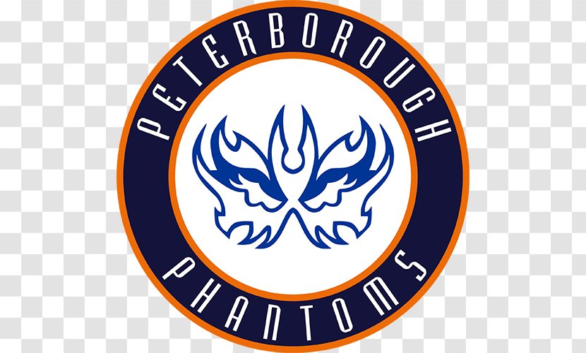 Peterborough Phantoms Milton Keynes Thunder Planet Ice Telford Tigers Elite Hockey League - Organization Transparent PNG
