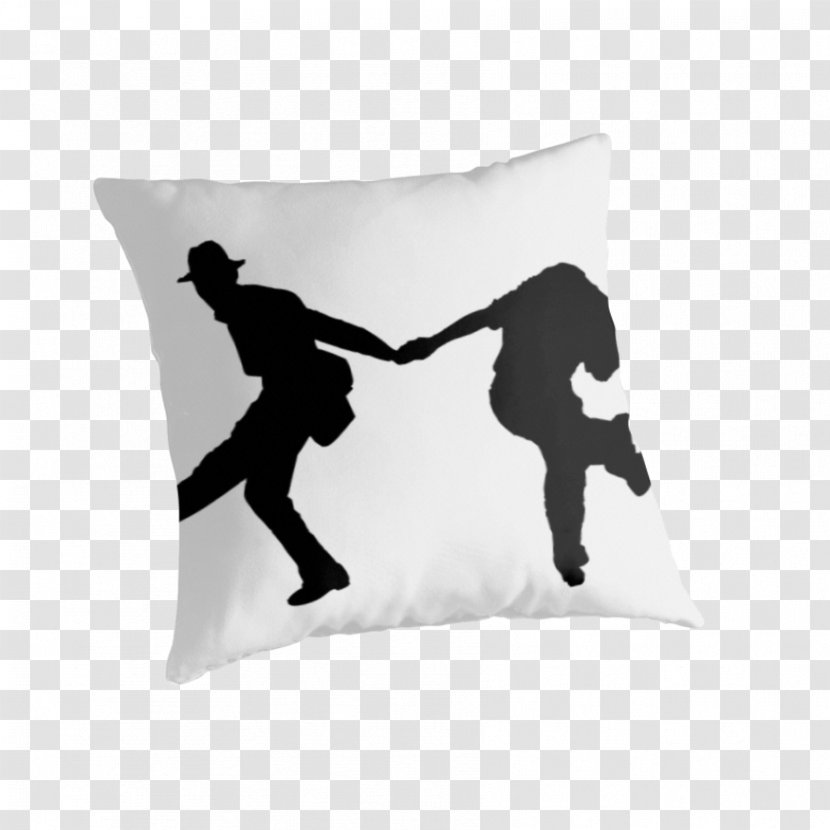 Throw Pillows Arizona Wildcats Football Tulane University Cushion - Pillow Transparent PNG