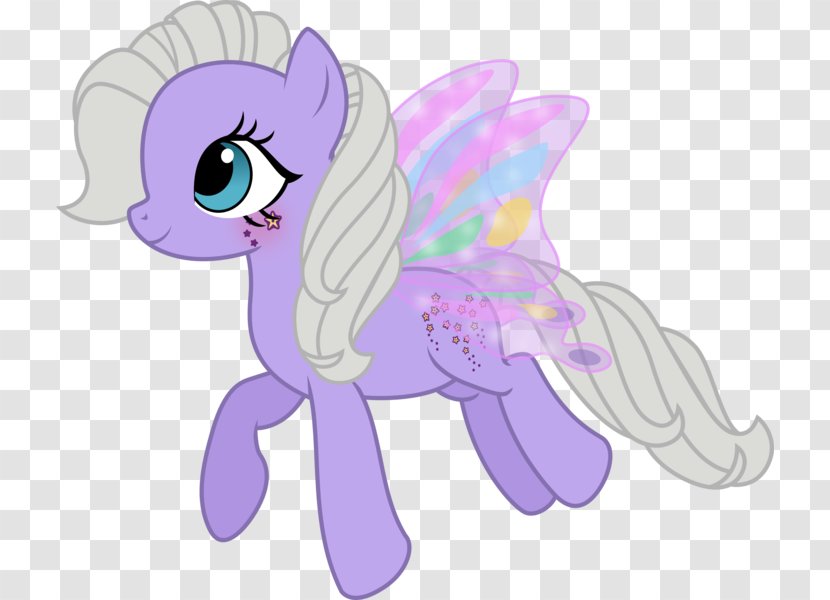 My Little Pony: Equestria Girls Horse Ponyville - Toy Transparent PNG