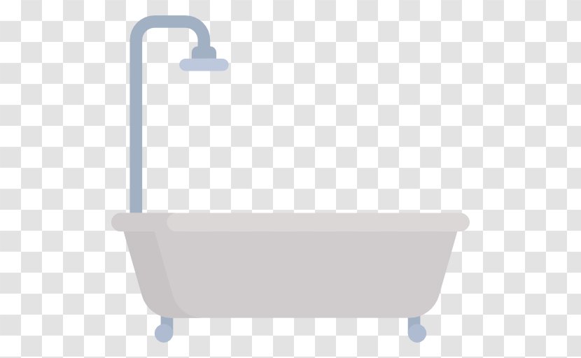 Towel Hygiene Bathtub Transparent PNG