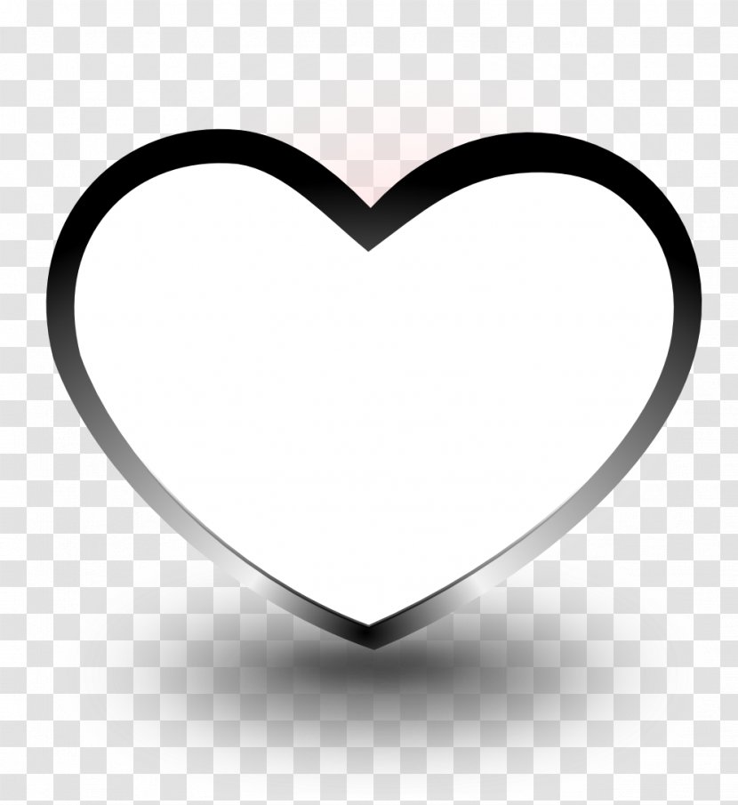 Heart Rate Electrocardiography Pulse Clip Art - Bookmark Transparent PNG