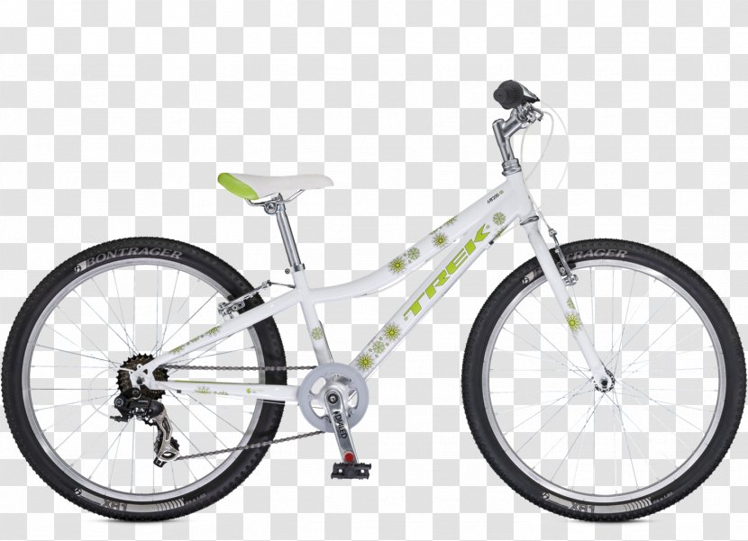 Trek Bicycle Corporation Electra Company Cruiser Frames - Wheel - Child Bike Transparent PNG