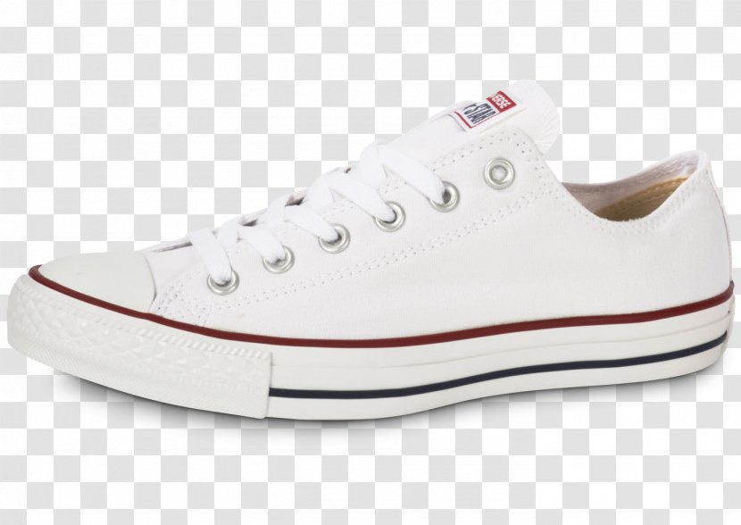 reebok converse shoes