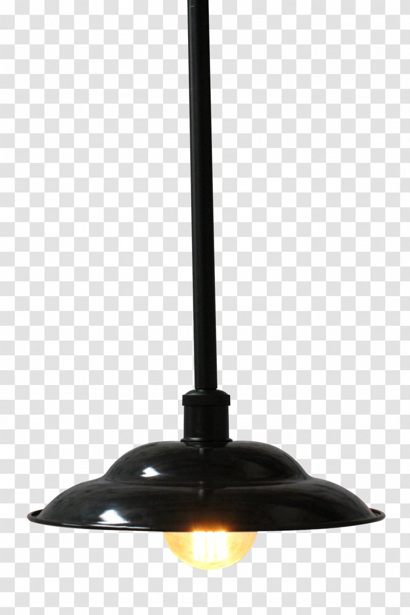 Fat Shack Vintage Ceiling Pendant Light Fixture Warehouse - Lighting - Glass Ball Chandelier Transparent PNG