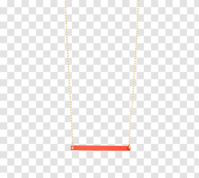 Necklace Rectangle Charms & Pendants Transparent PNG