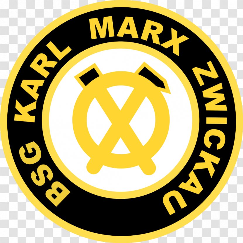 Widdifield Secondary School Channelview Independent District National - Yellow - Karl Marx Transparent PNG