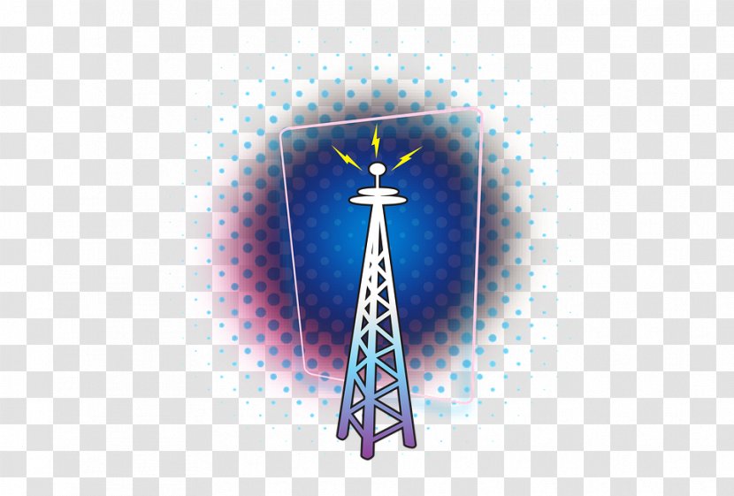 Communications Satellite Aerials Stock.xchng Editing - Frequency Modulation - Communication Tower Transparent PNG